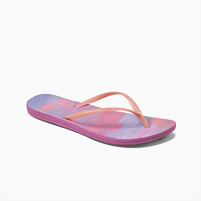 Reef escape lux t sales